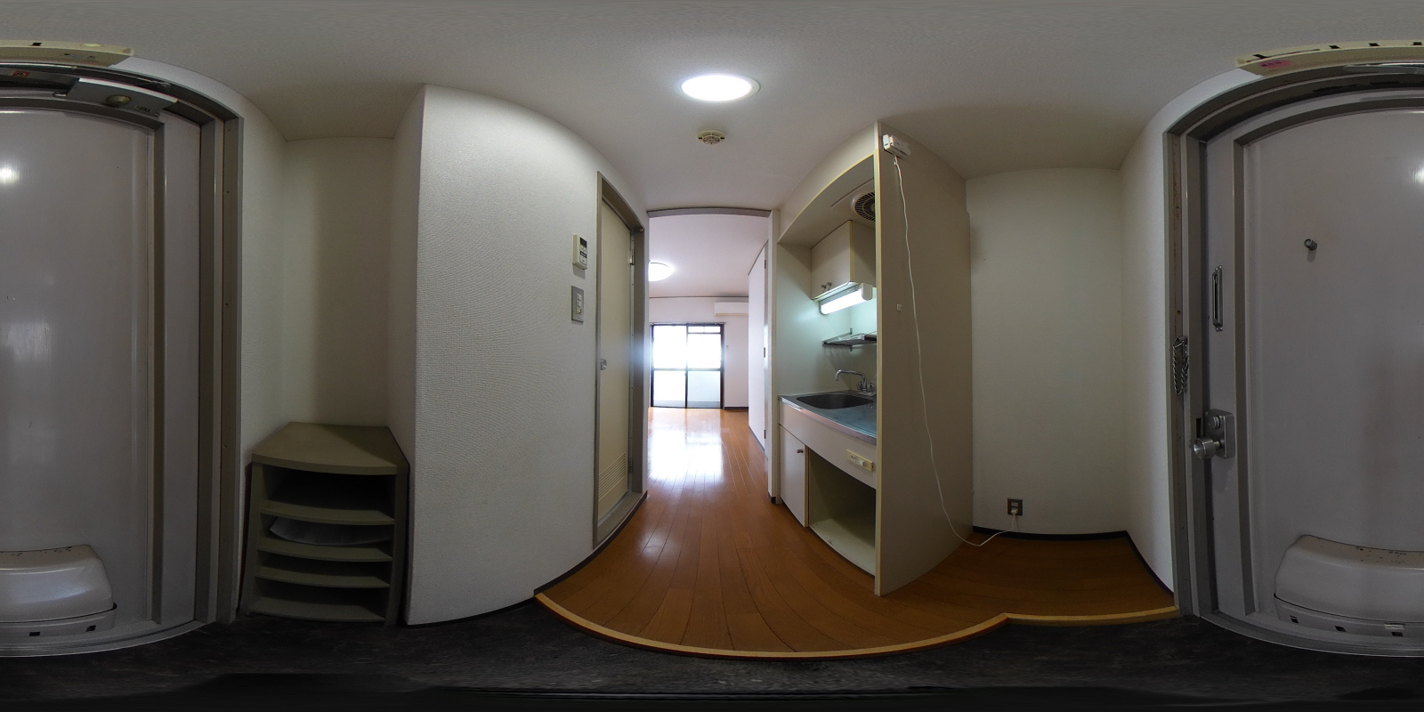 写真33