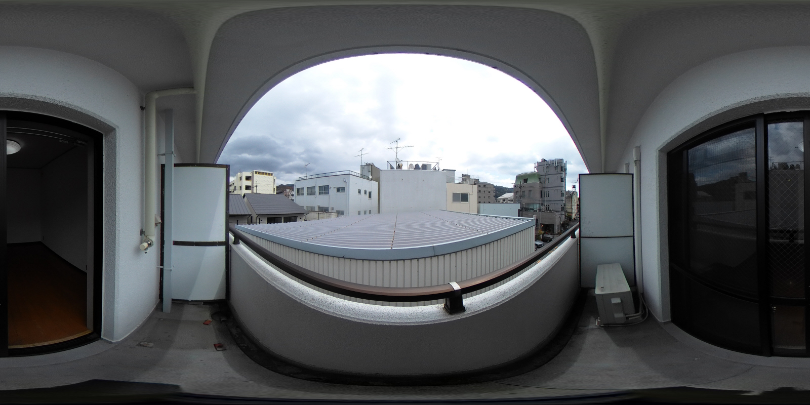 写真37