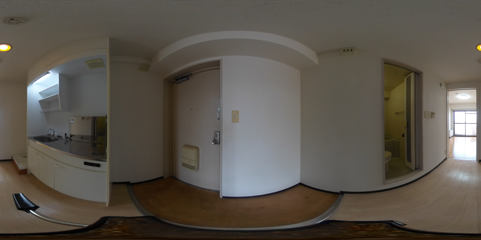 写真33