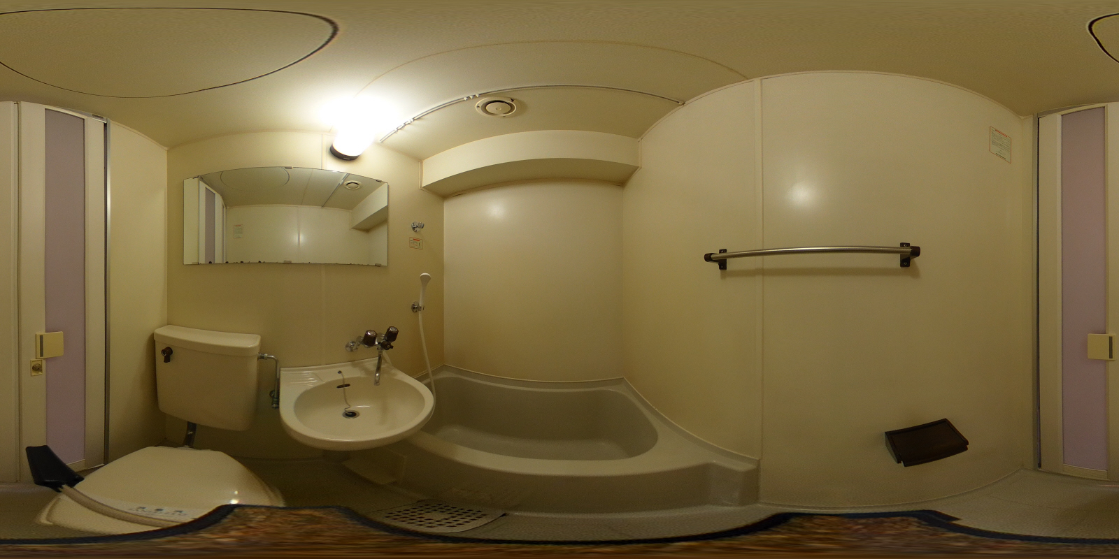 写真35