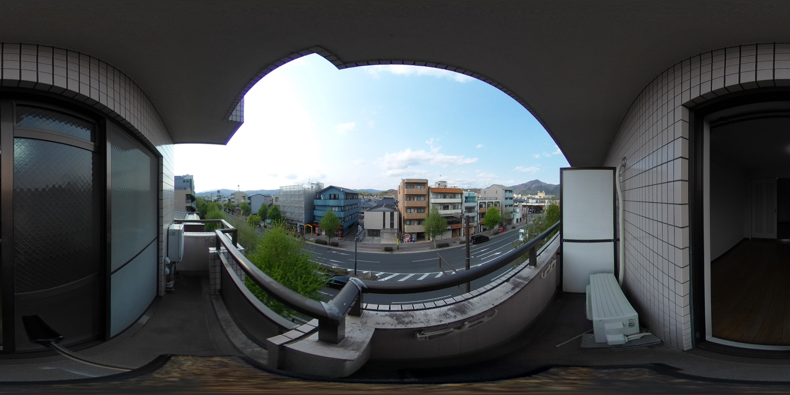 写真37