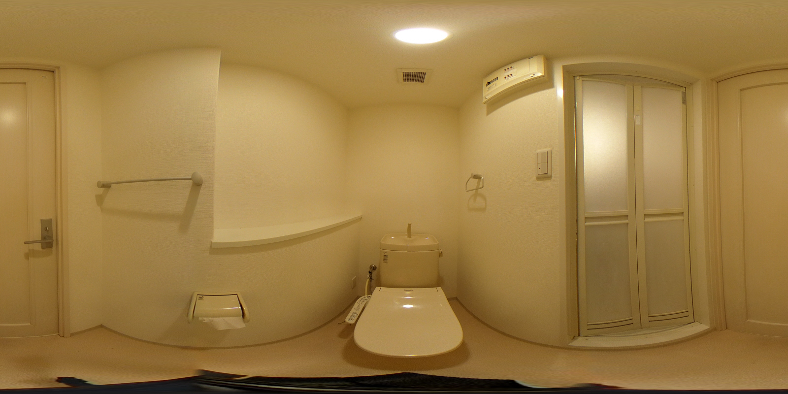 写真36