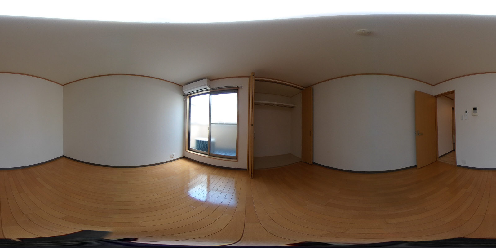 写真33