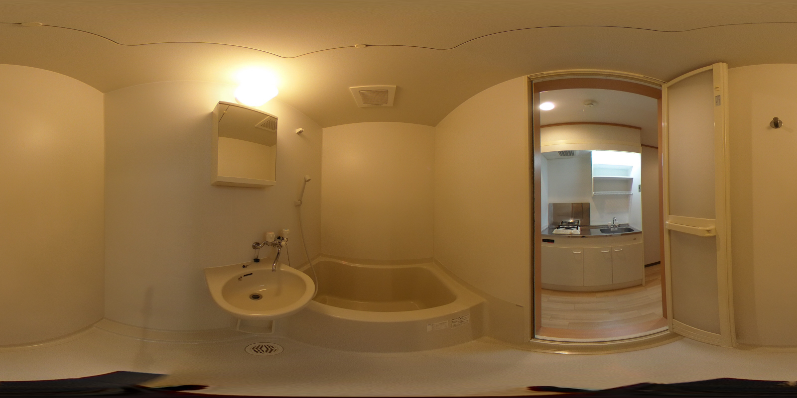 写真35