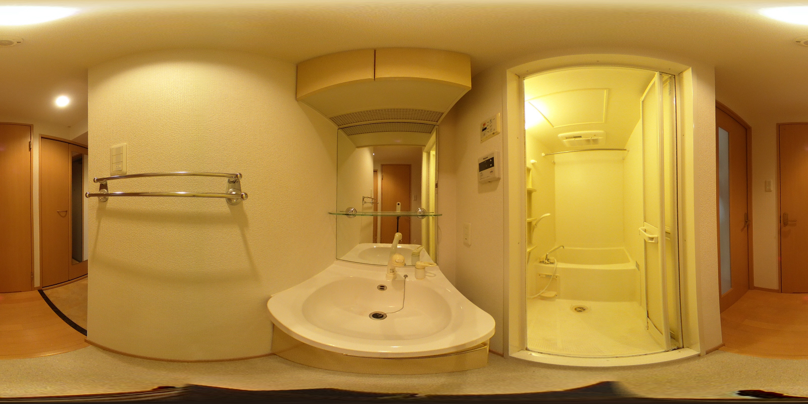 写真35