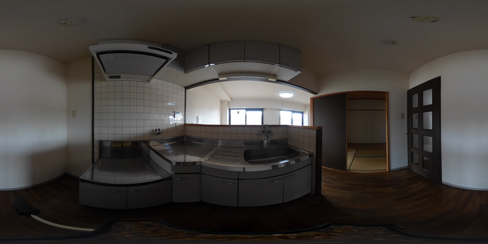 写真34