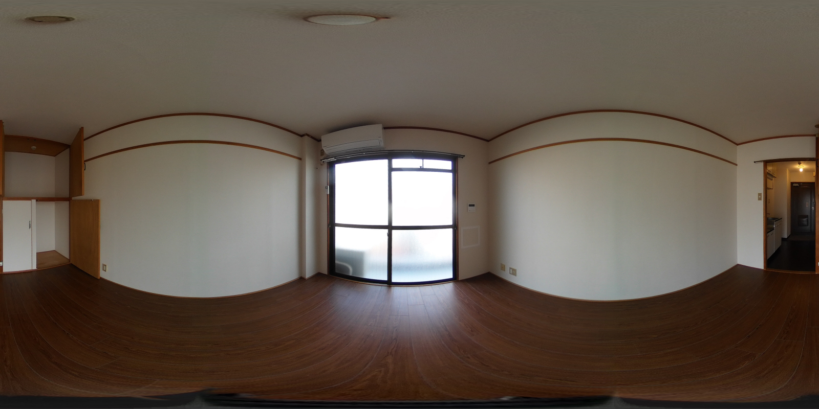 写真33