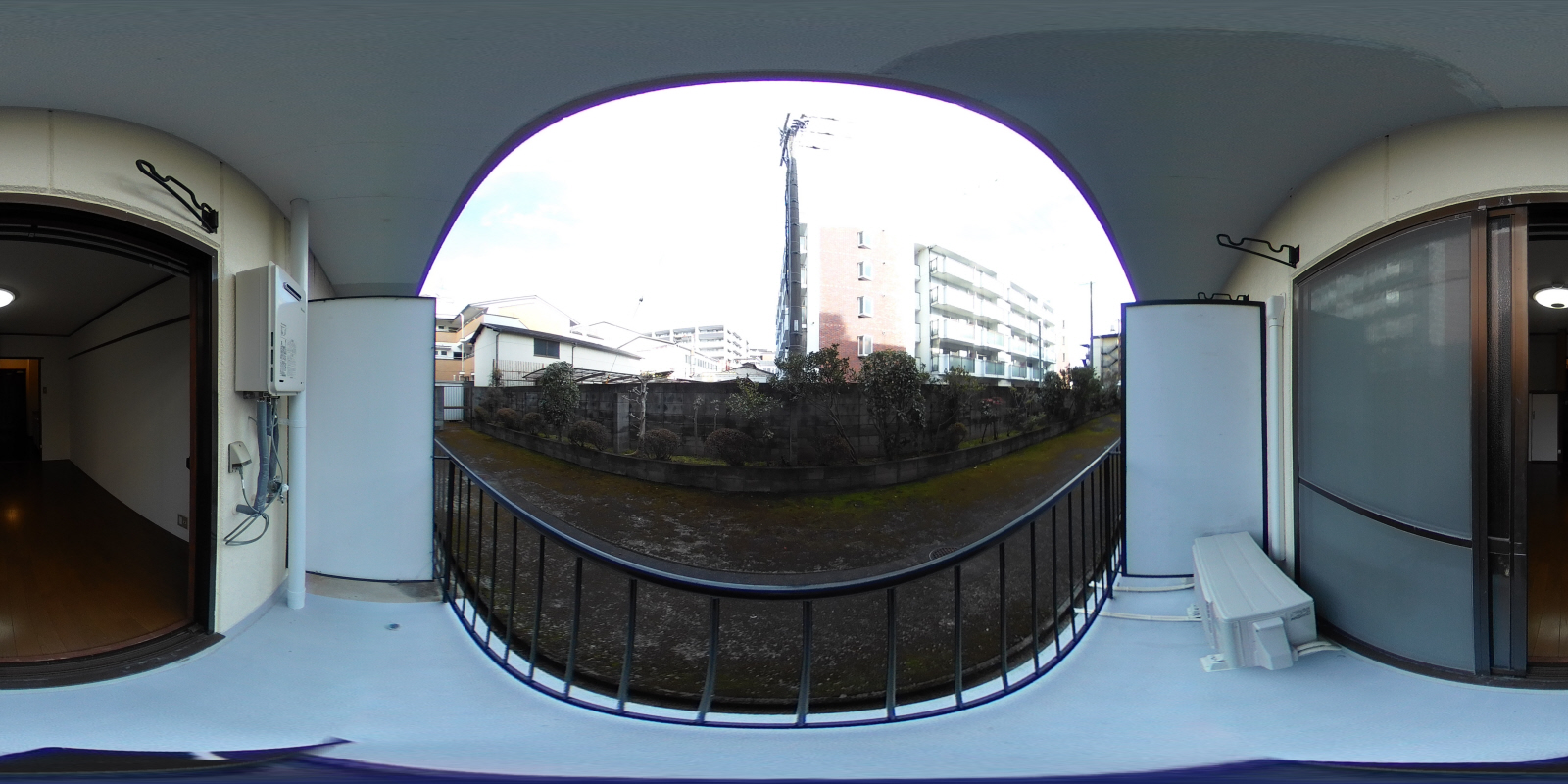 写真37