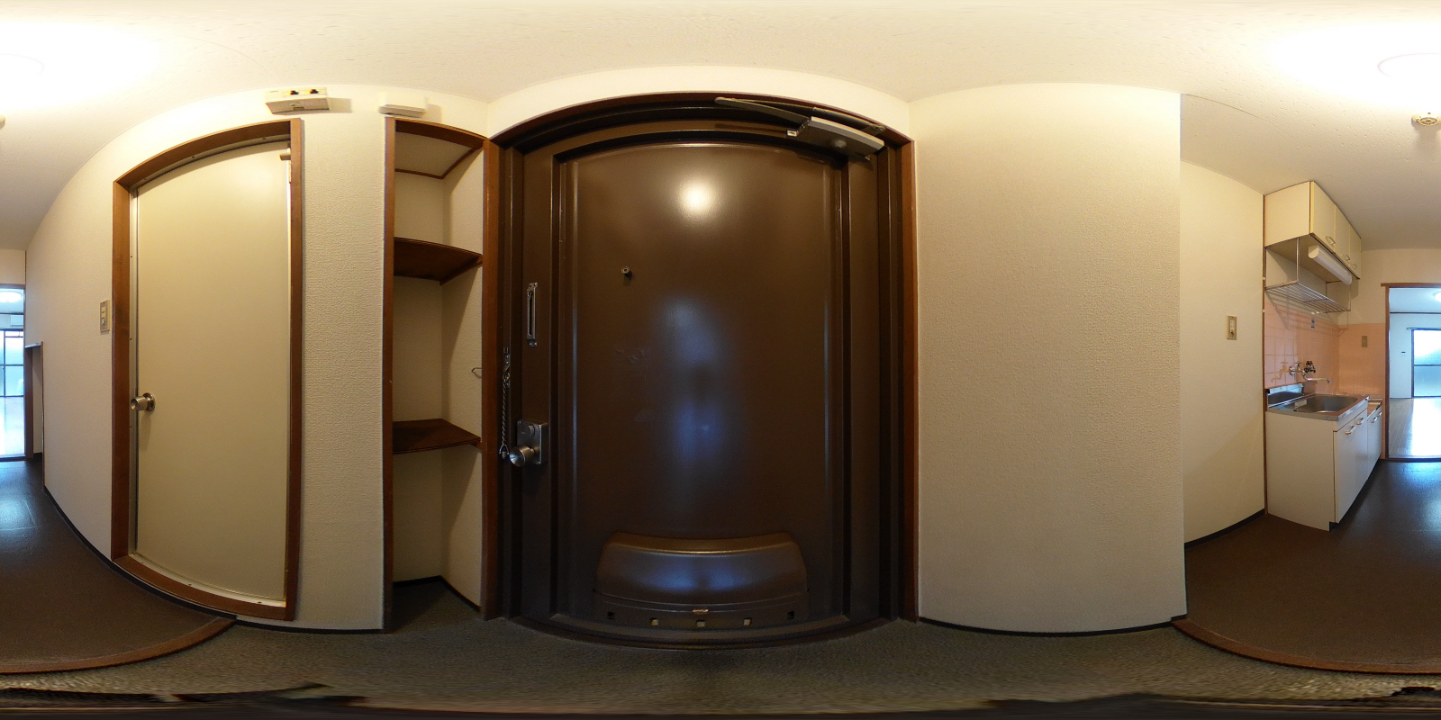 写真36