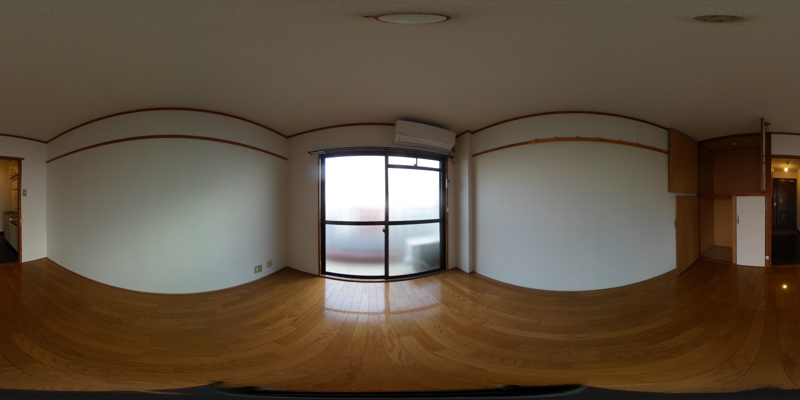 写真33