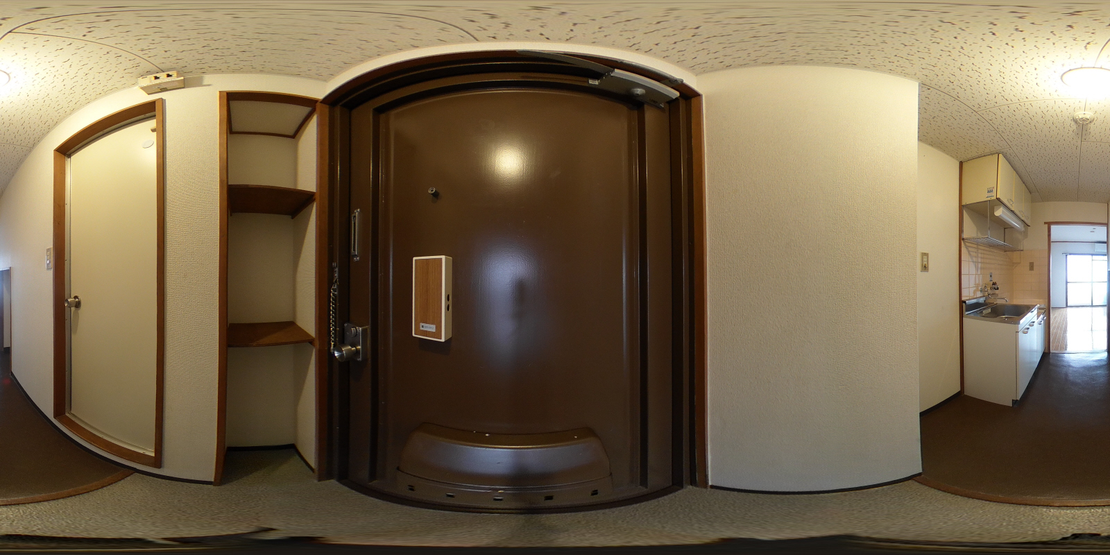 写真36