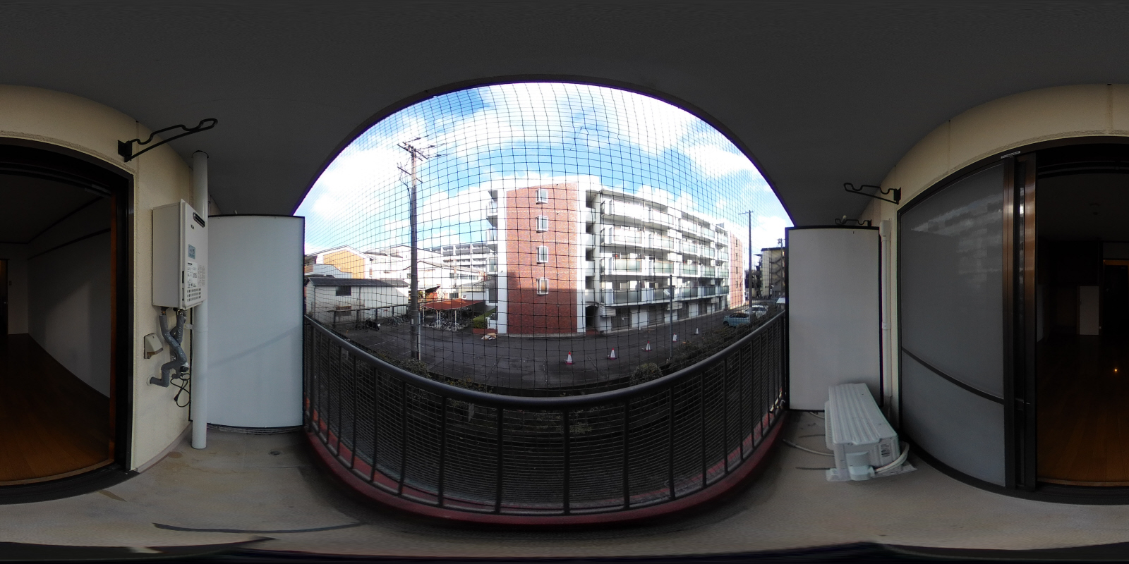 写真37