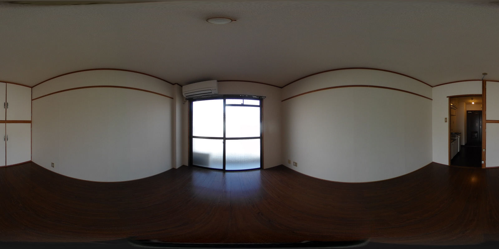 写真36