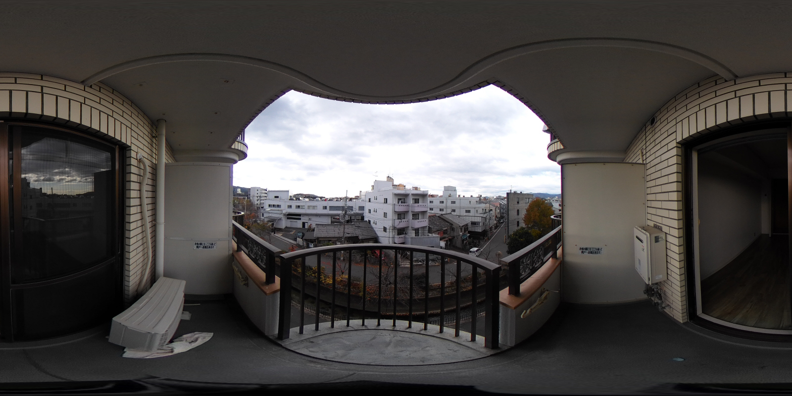 写真34