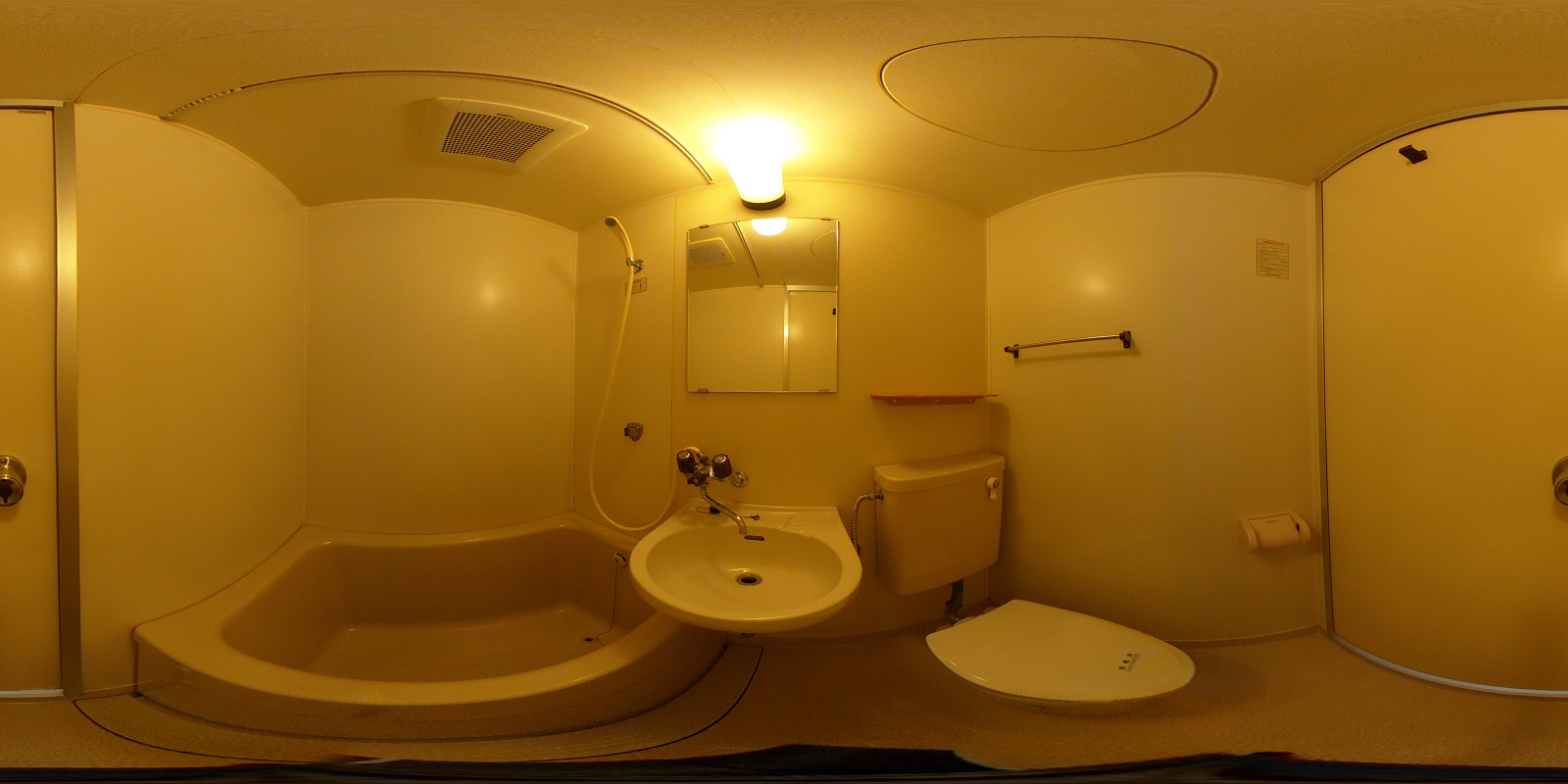 写真35