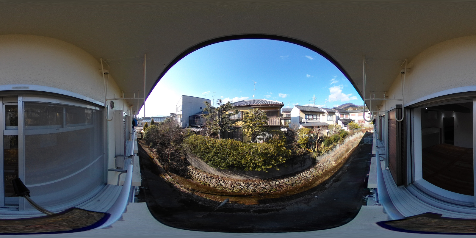 写真37