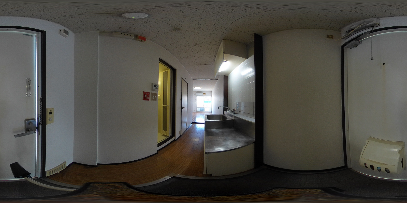 写真37