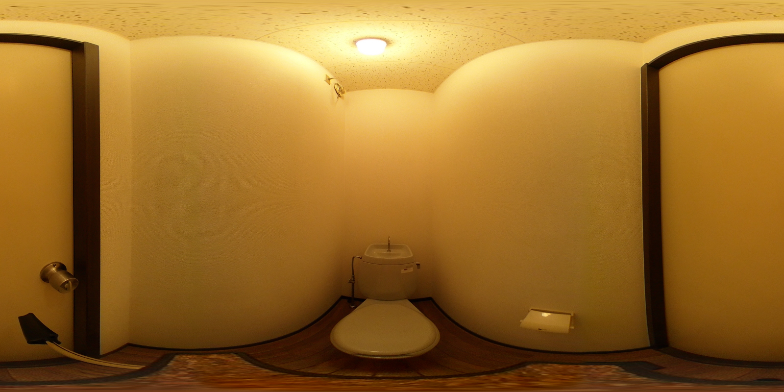 写真36