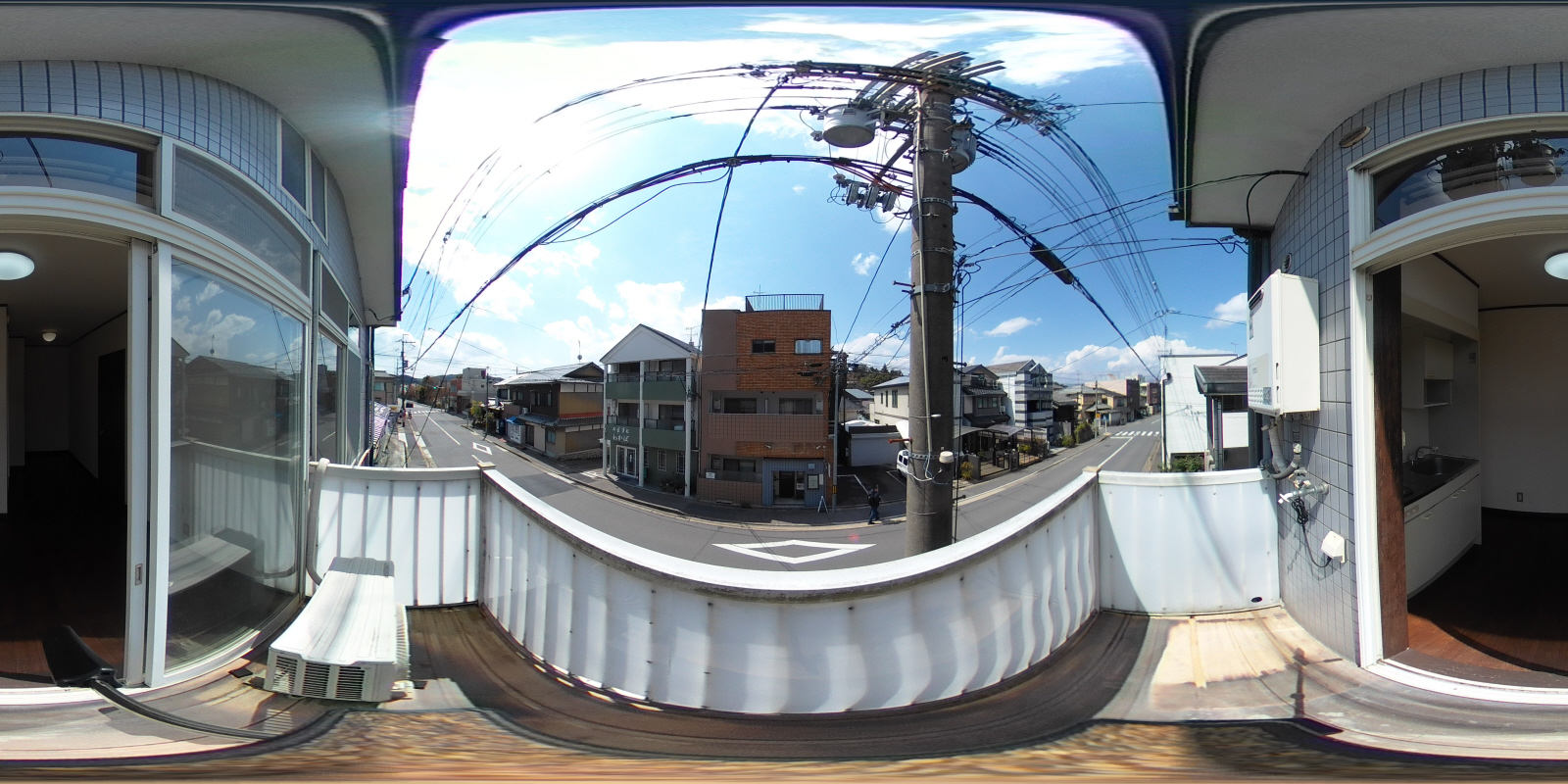 写真37