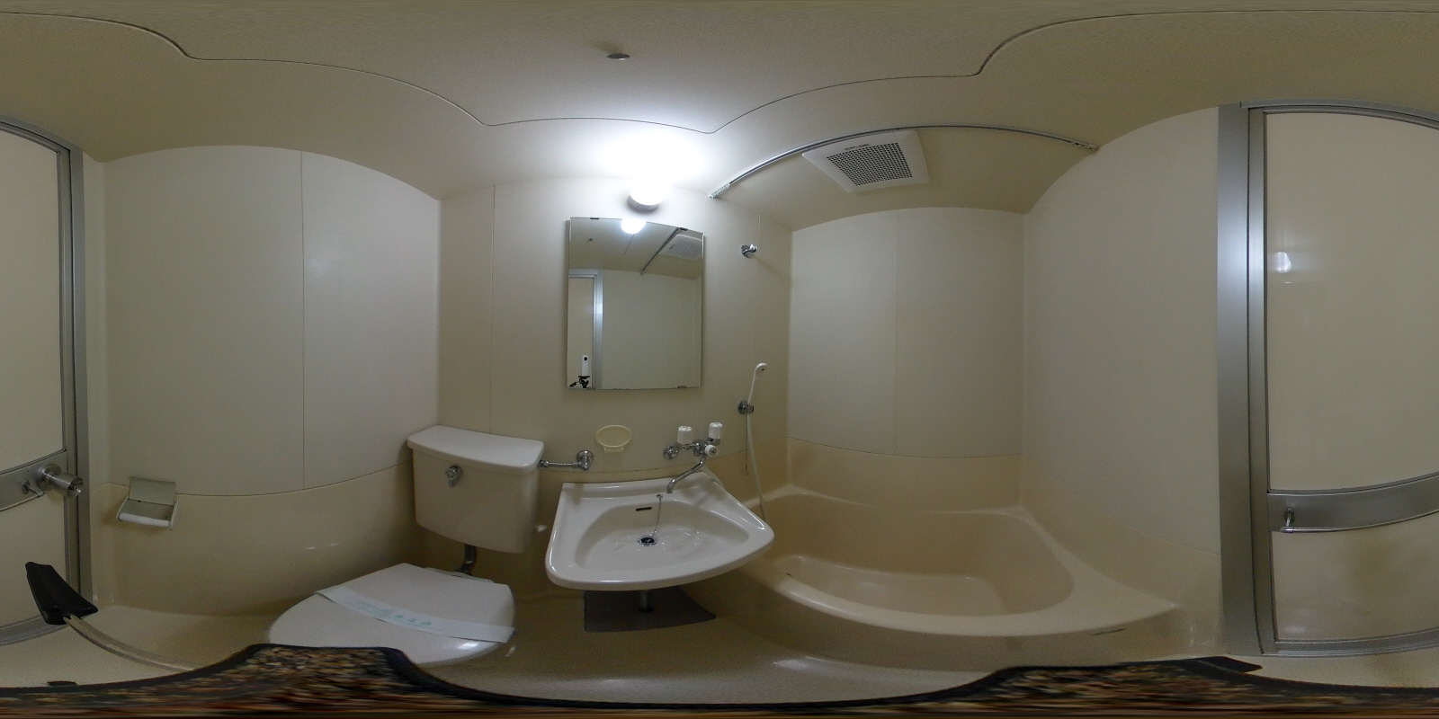 写真35