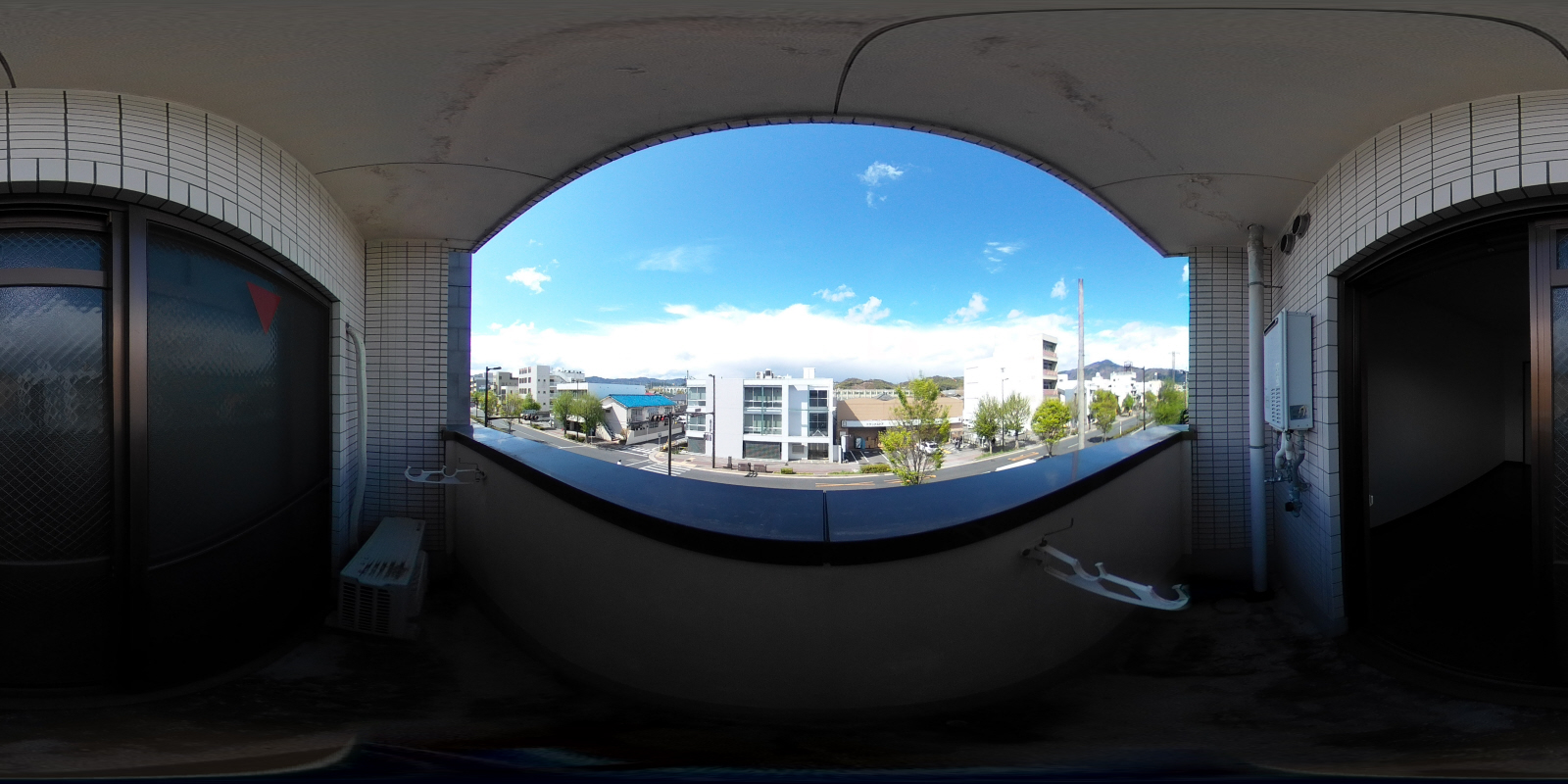 写真37