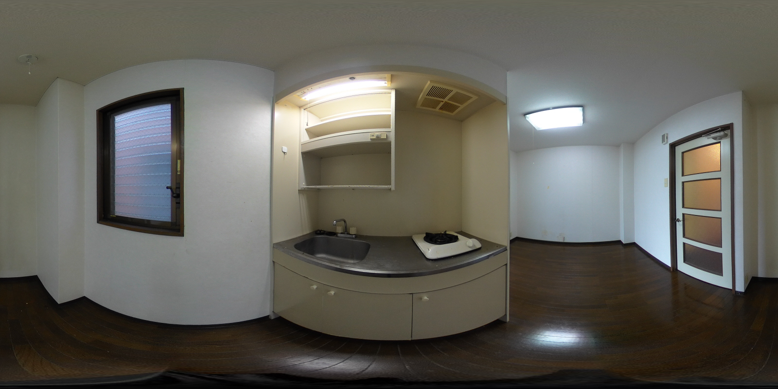 写真35