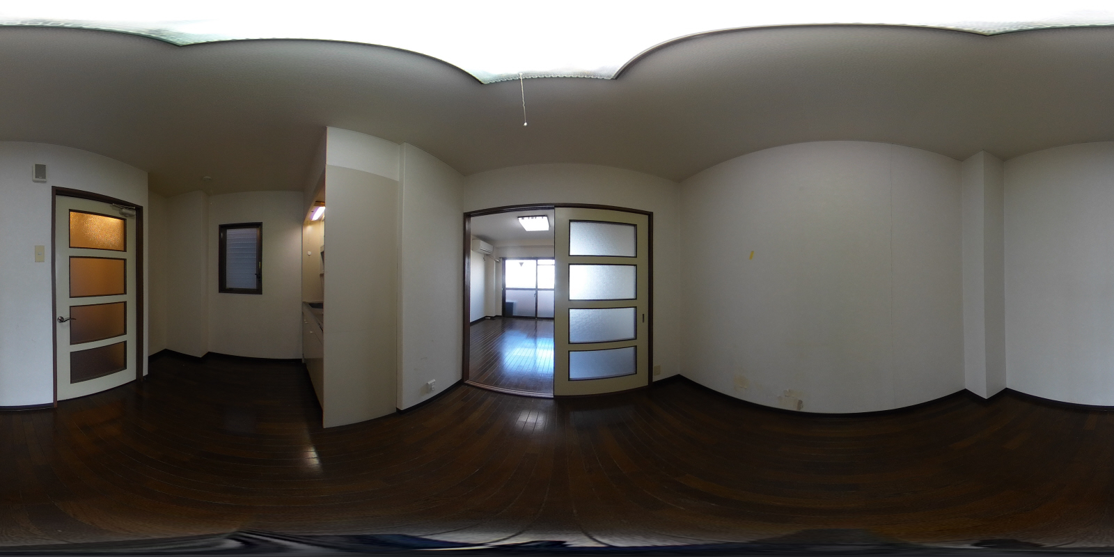 写真33