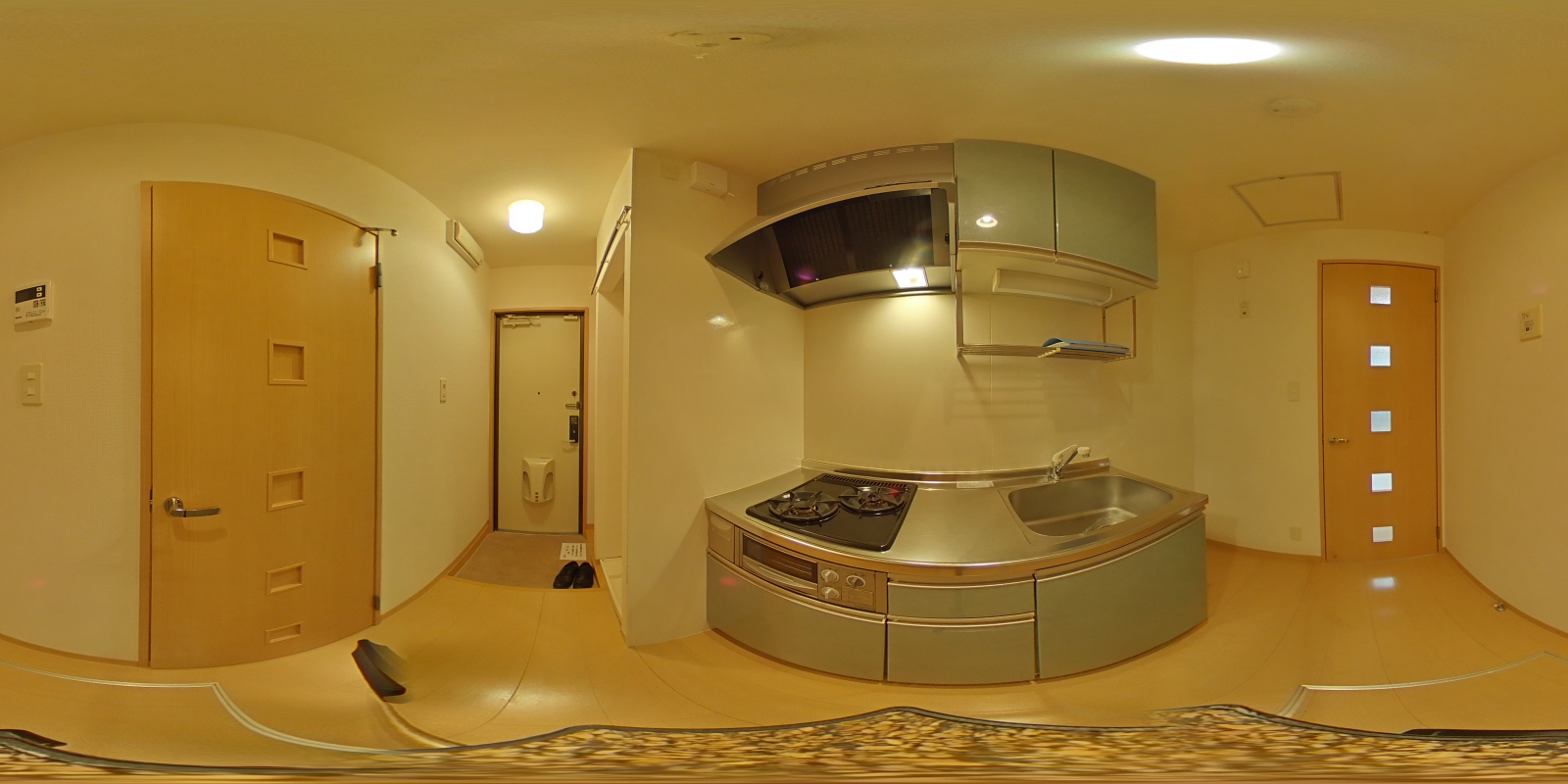 写真28