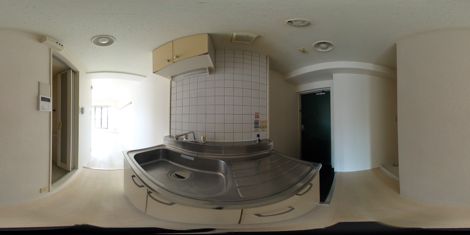 写真34