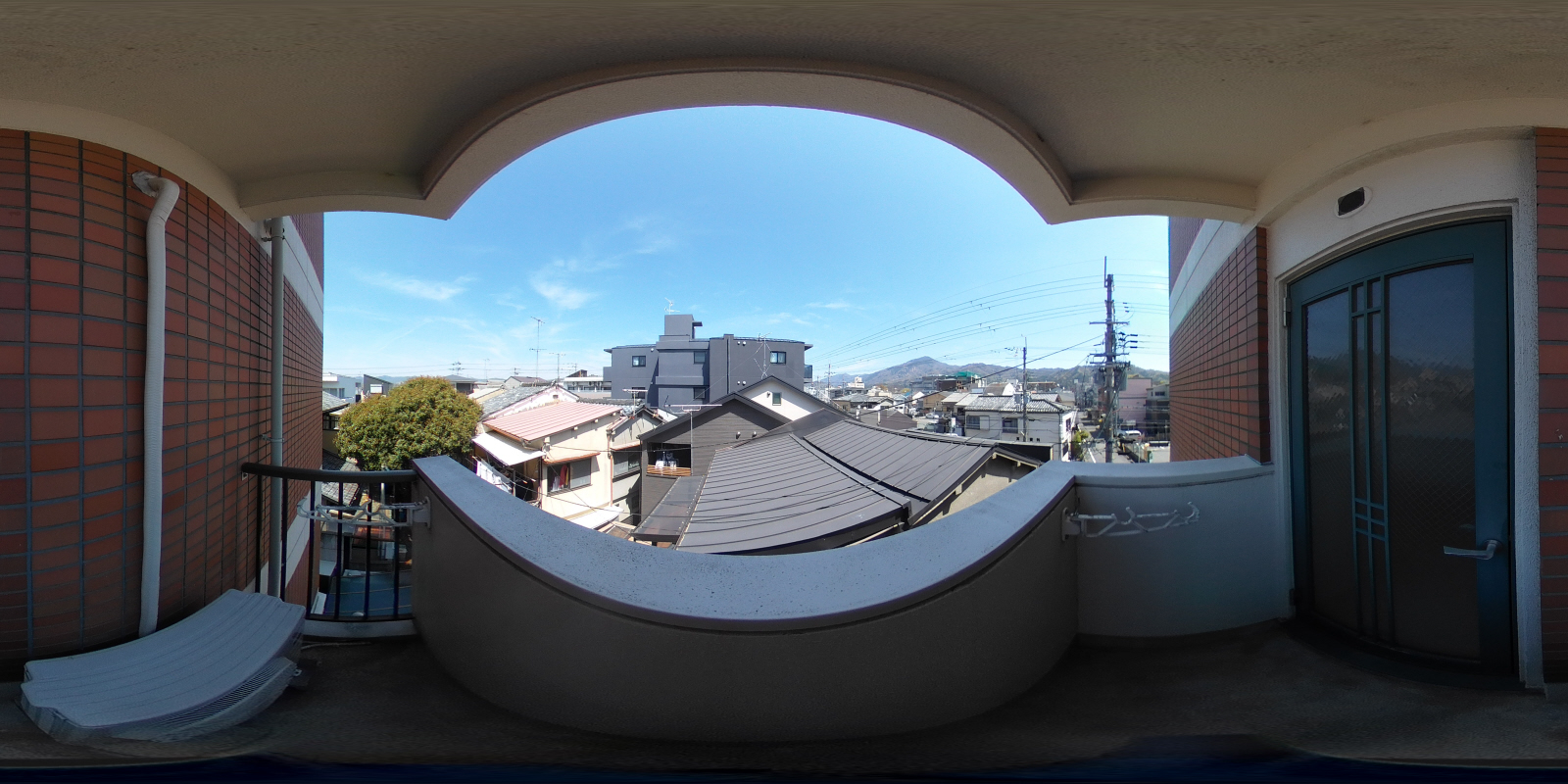 写真37