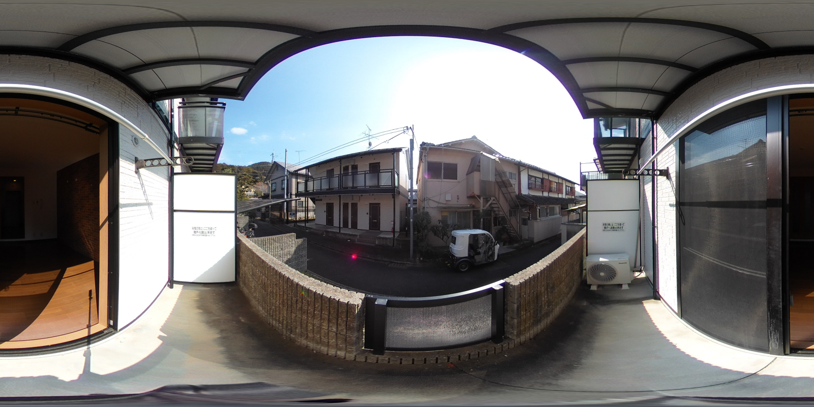 写真37