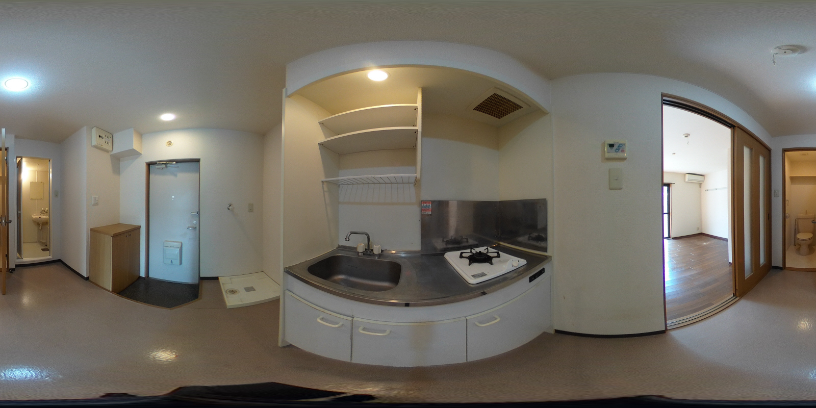写真34