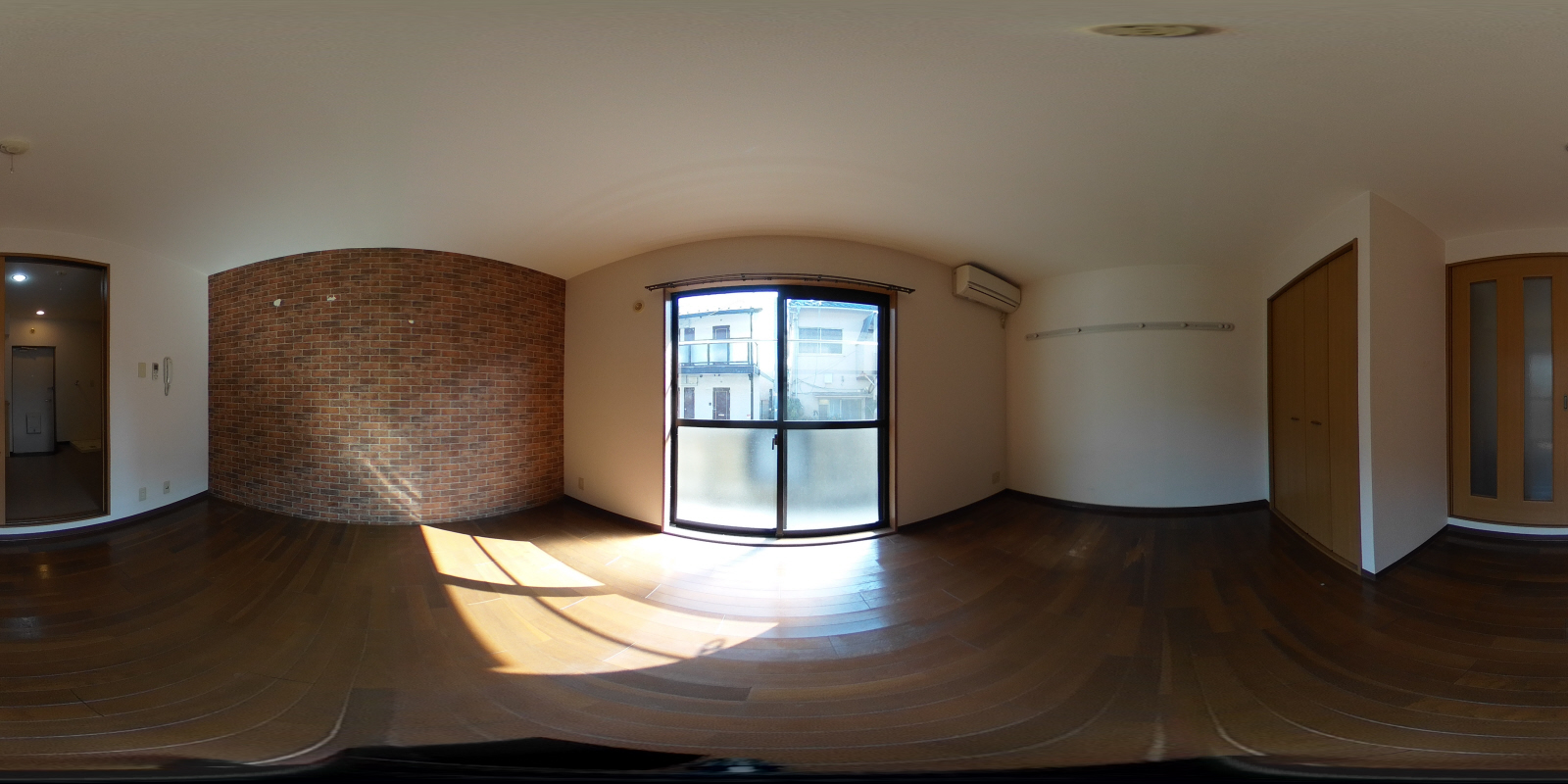 写真33