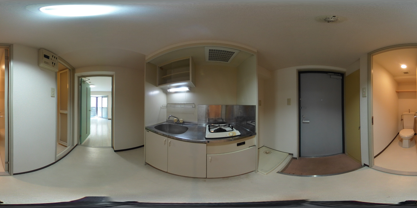 写真34