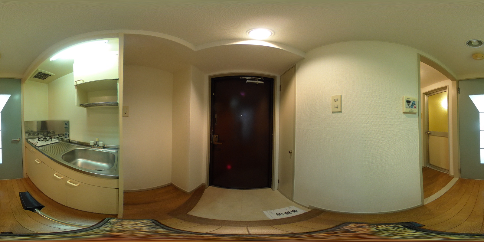 写真37
