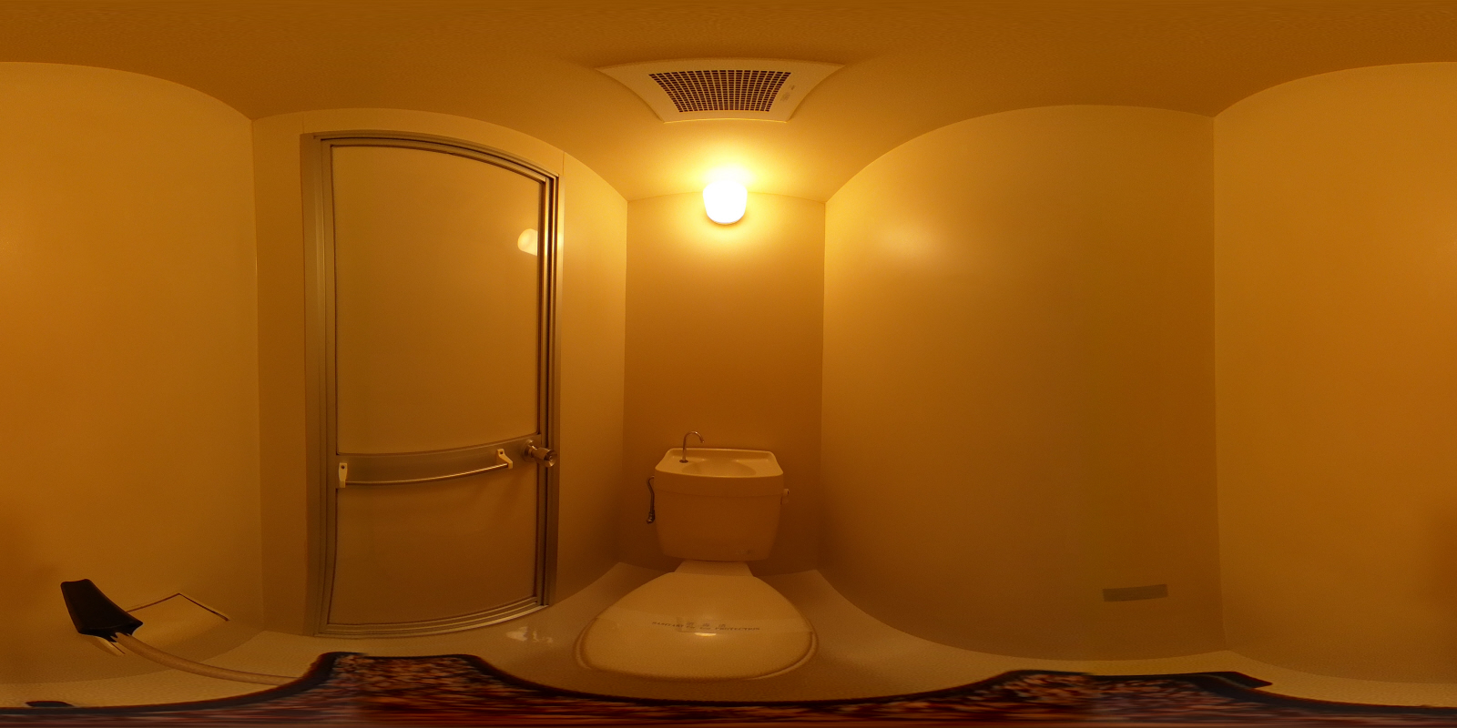 写真35