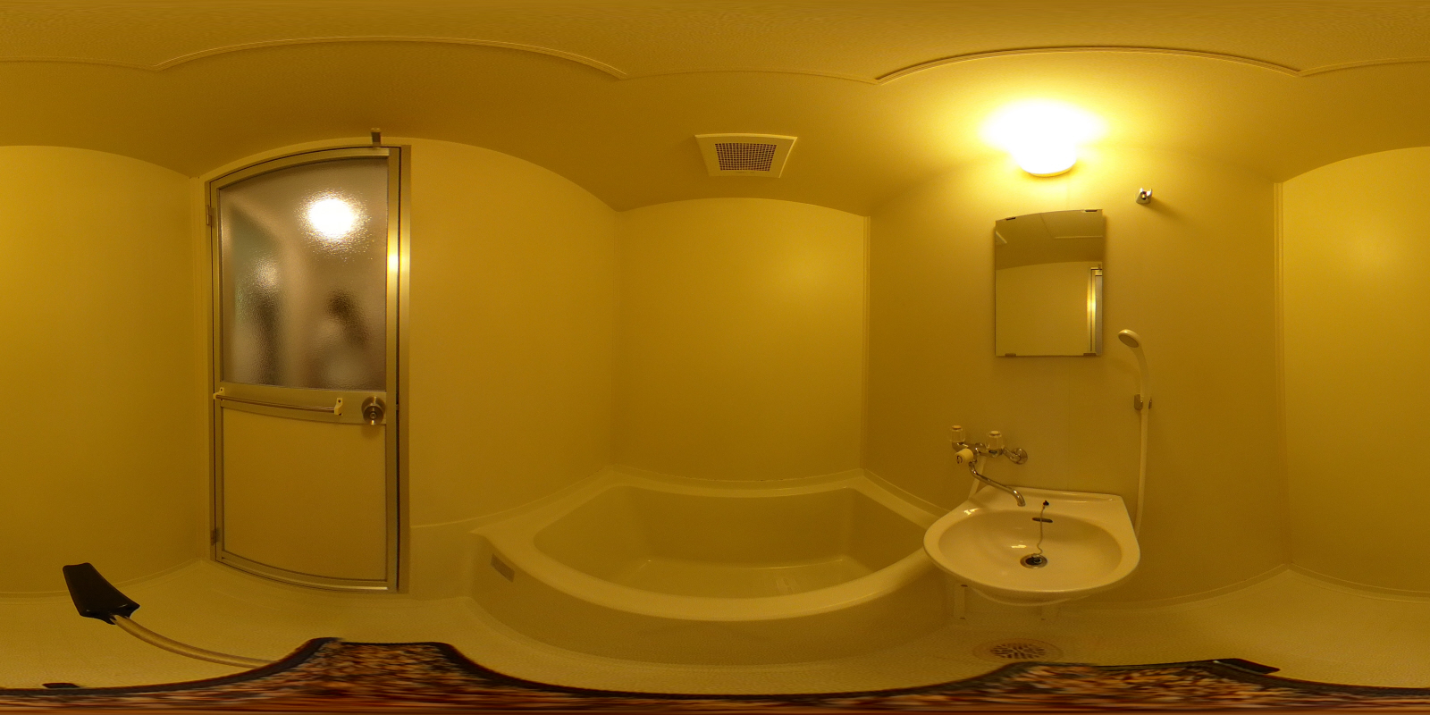 写真34