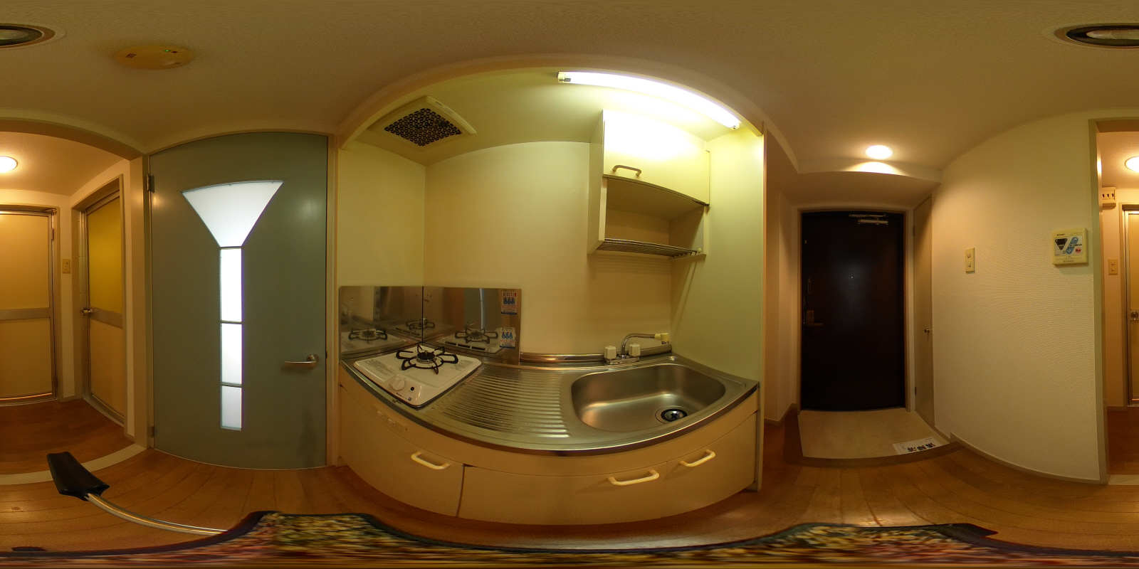 写真33