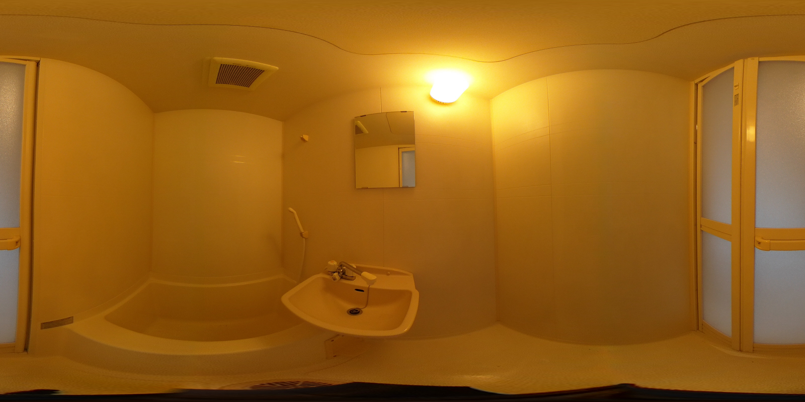 写真34