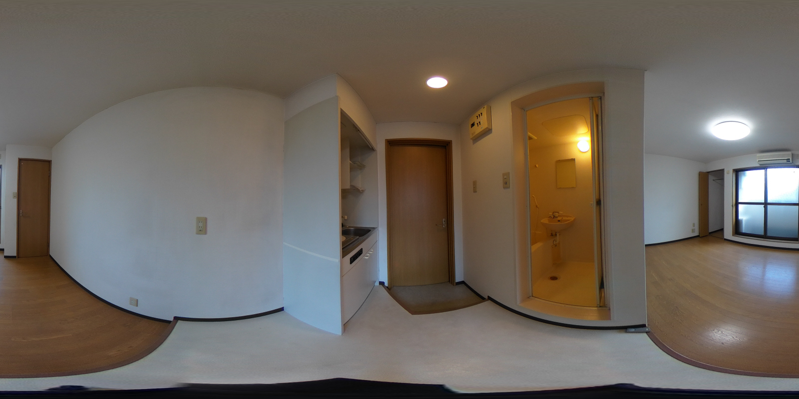 写真35