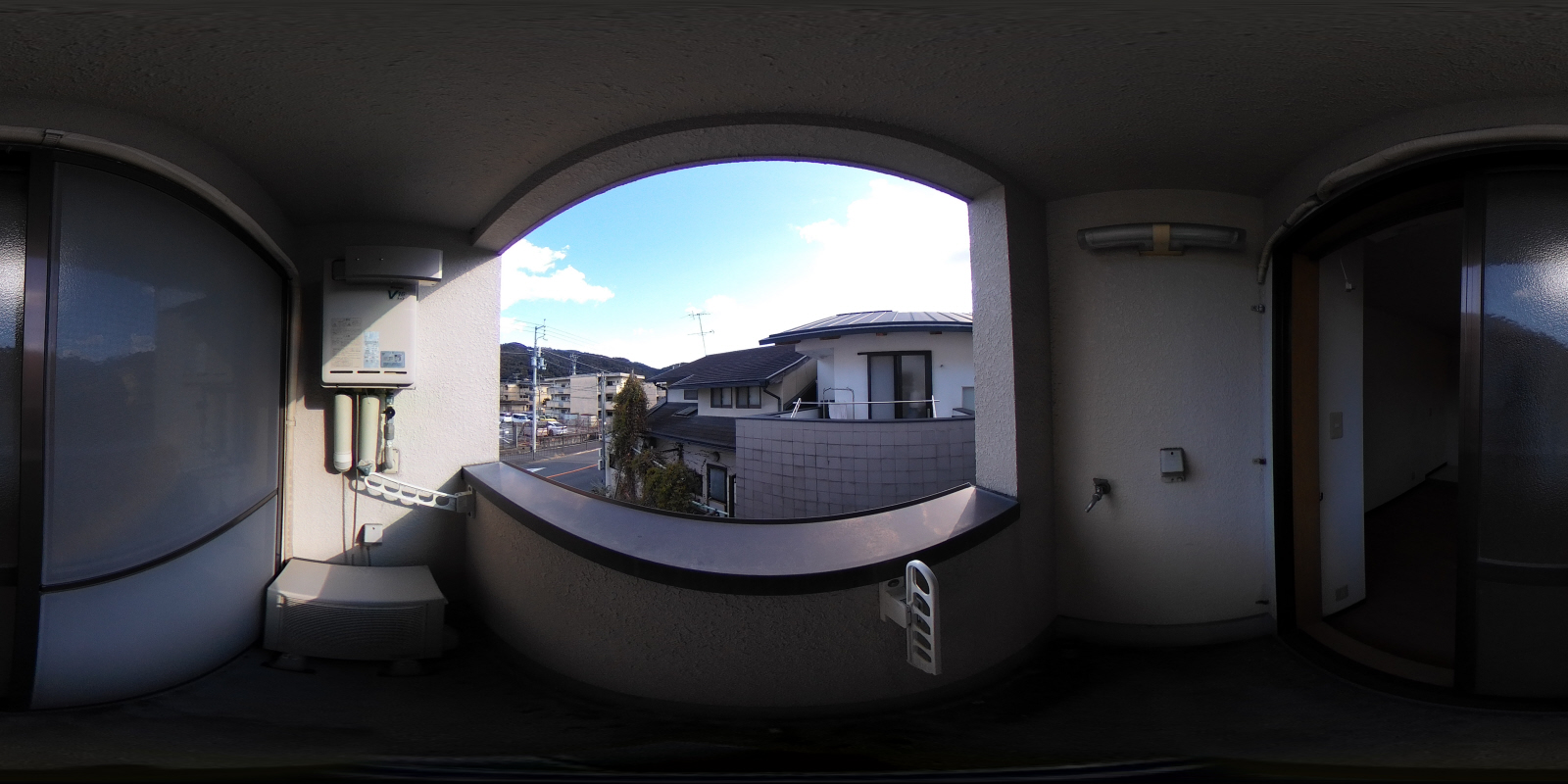 写真37