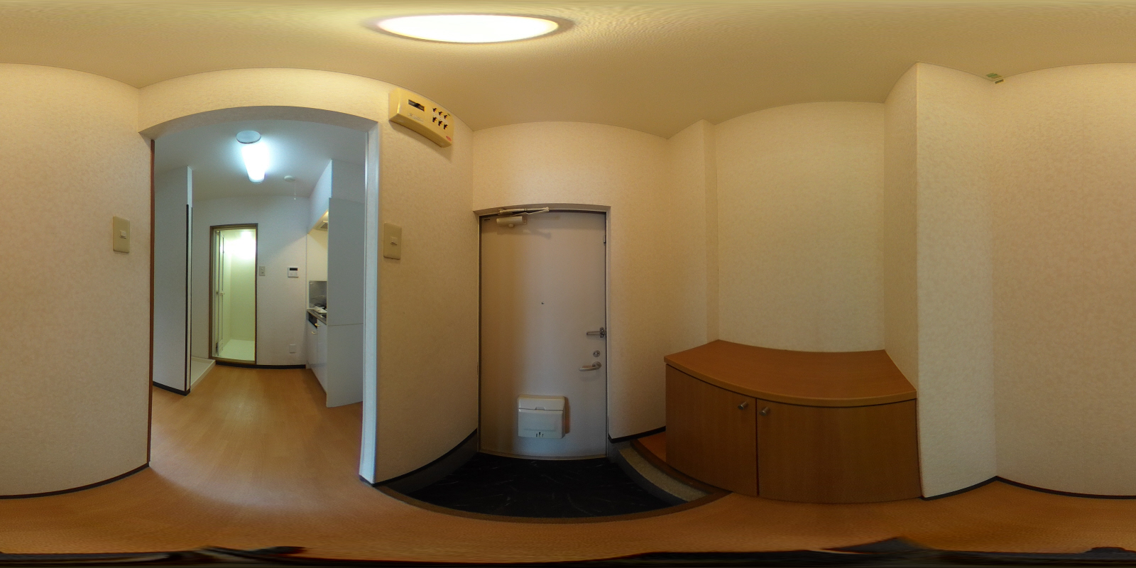 写真33