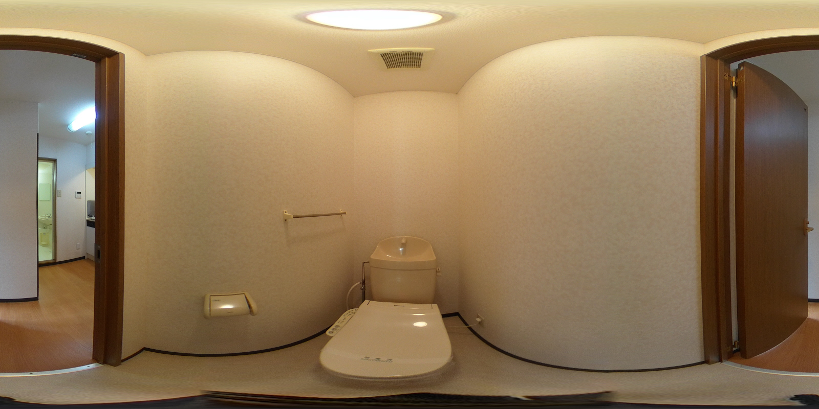 写真35