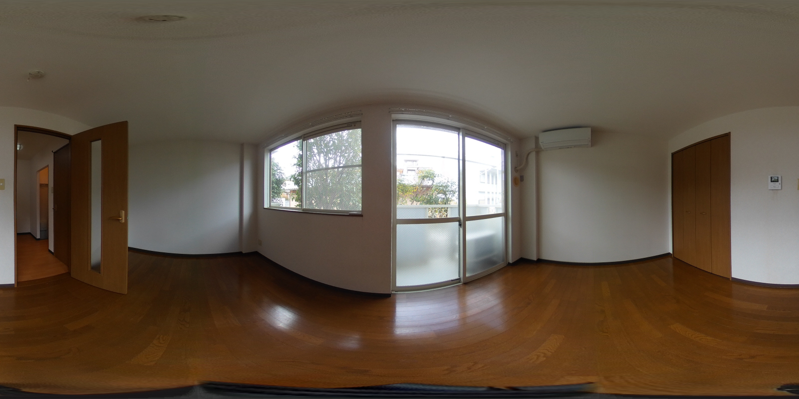 写真36