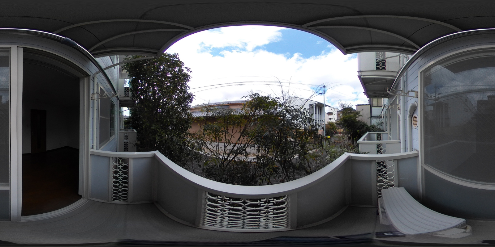 写真37