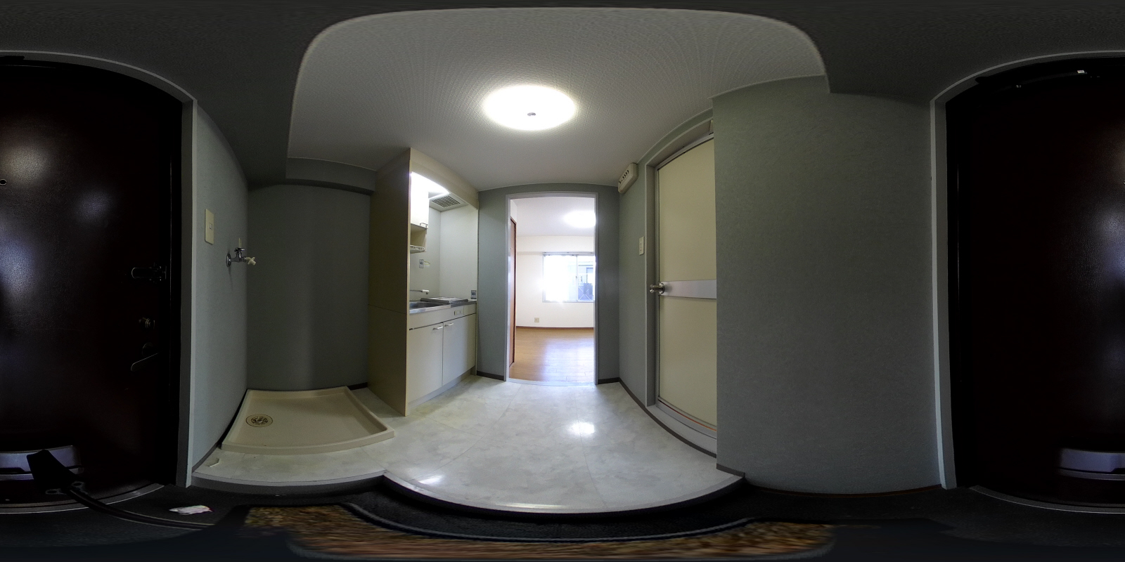 写真34