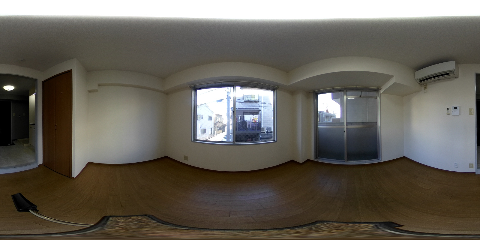 写真35