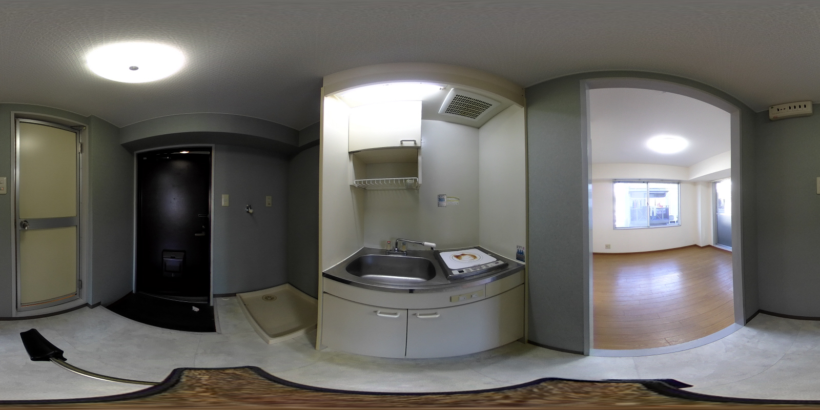 写真37