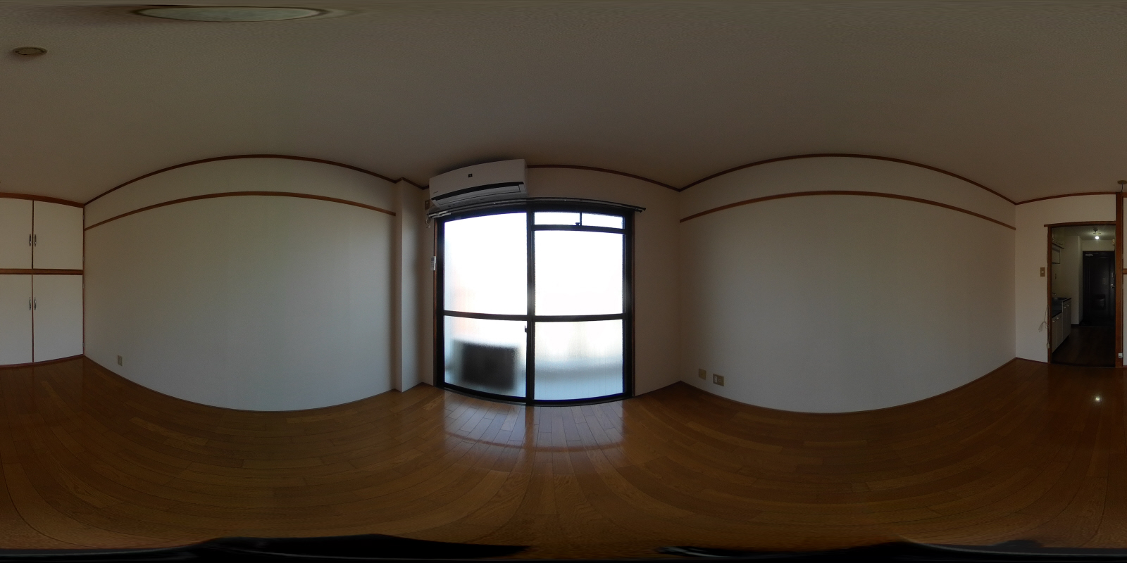 写真33