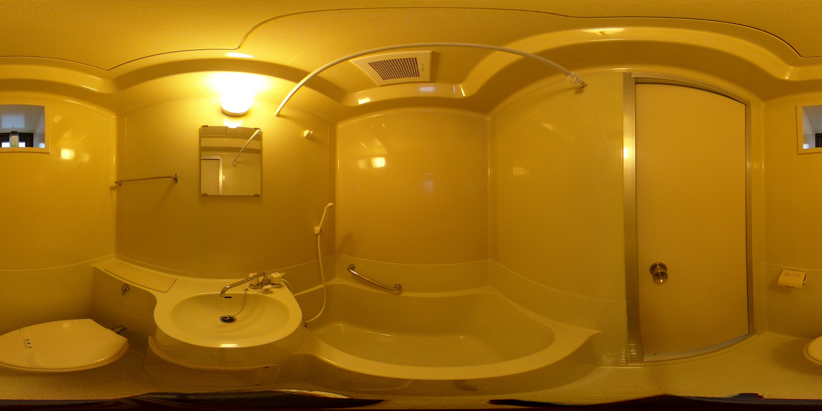 写真34